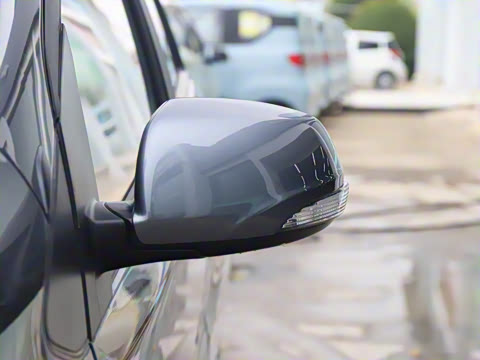 2024�� ֿ���� 301km Lite