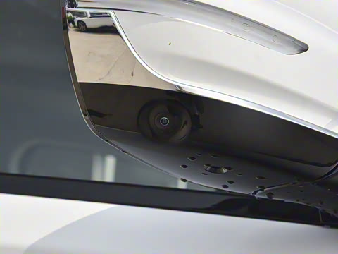 2024�� 1.6T DCT����� 7��