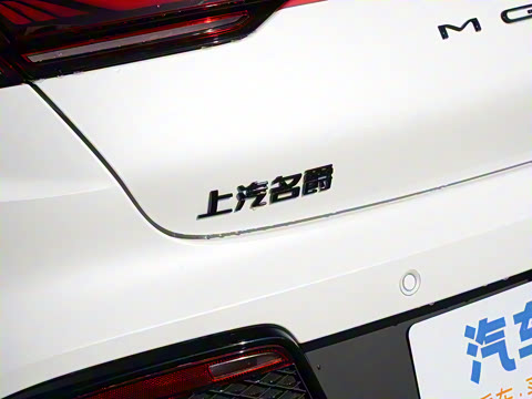 2025�� 1.5T 300 DCT���Ű�