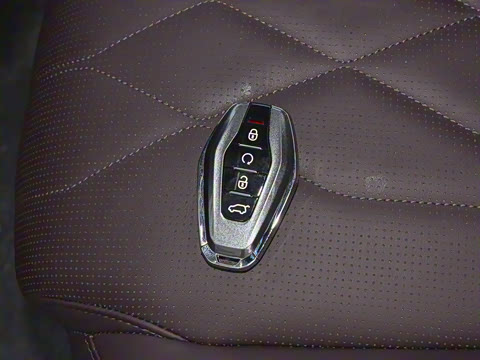 2024�� 1.6T DCT����� 7��