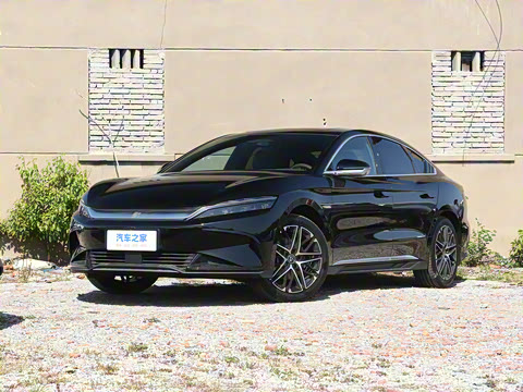 2025�� EV �Ǽݰ� 605KM�캽��