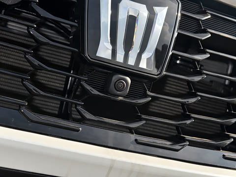 2024�� 2.0T ������ҫ��