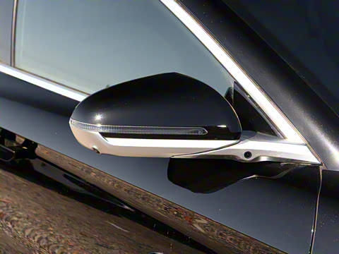 2025�� EV �Ǽݰ� 605KM�캽��