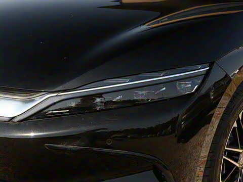 2025�� EV �Ǽݰ� 605KM�캽��