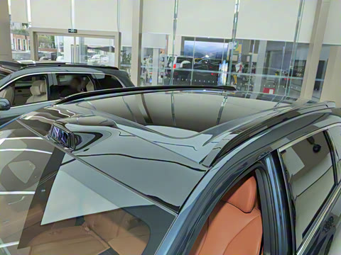 2024�� 1.5T �Ǽݺ���Ultra�� 5��