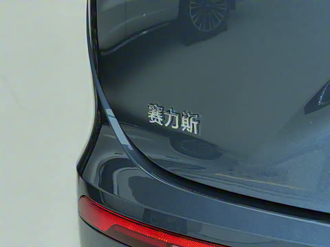 2024�� 1.5T �Ǽݺ���Ultra�� 5��