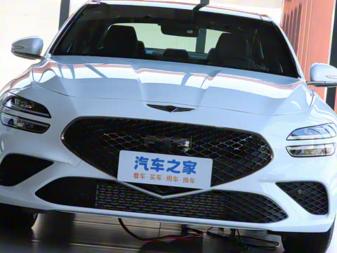 2024�� 2.0T ����������