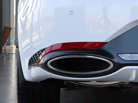 2024�� 2.0T ����������