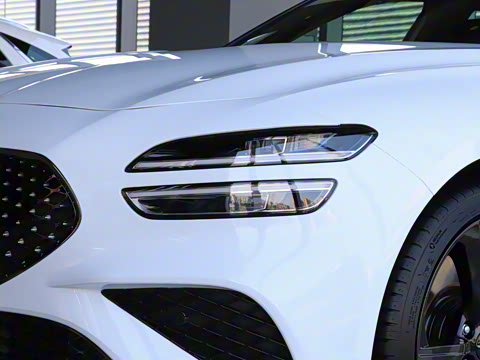 2024�� 2.0T ����������