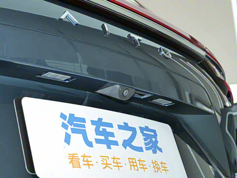 2024�� 1.5T �Ǽݺ���Ultra�� 5��