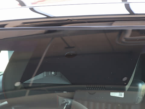 2024�� 2.0T ����������