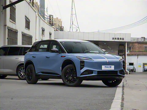 2025�� 730 Max������