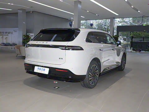 2024�� ���� 240 Max����