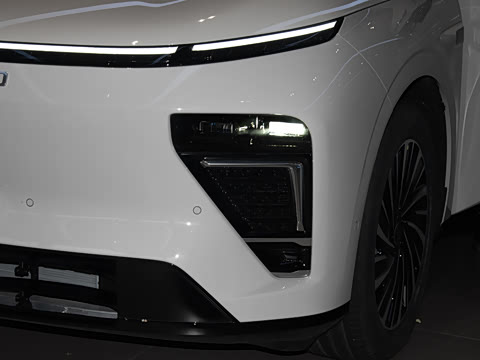 2024�� ���� 240 Max����