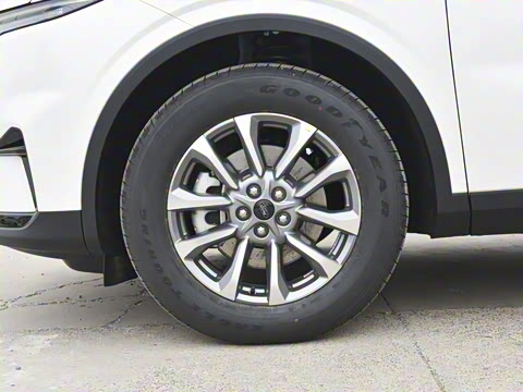 2025�� ���L 2.0T EcoBoost ��������������