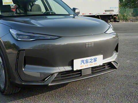 2026�� 610km ̽��+��