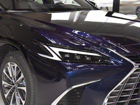 2025�� 200 ������