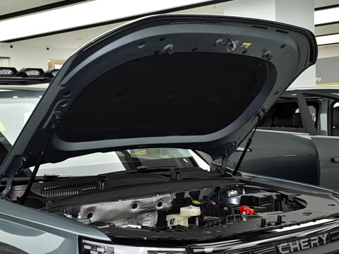 2025�� 1.6T �������ְ�