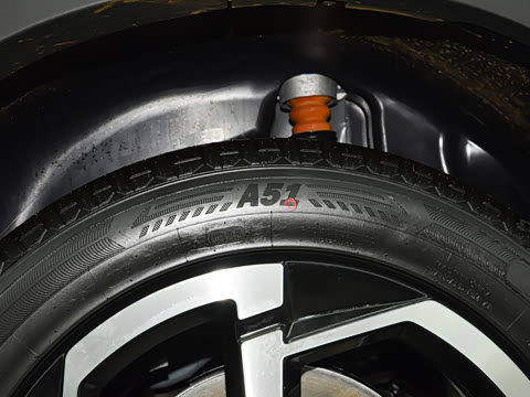 2025�� 1.6T �������ְ�