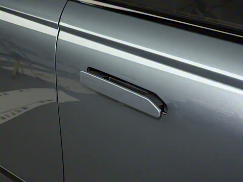 2025�� 1.6T �������ְ�