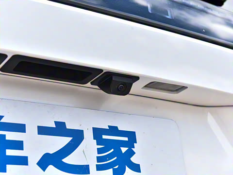 2024�� ���� ���������� ������