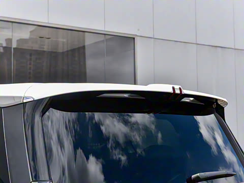 2024�� ���� ���������� ������