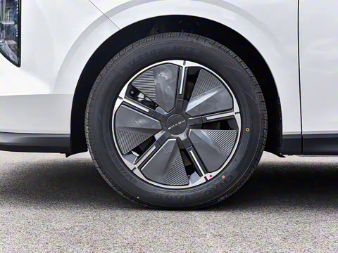 2024�� ���� ���������� ������