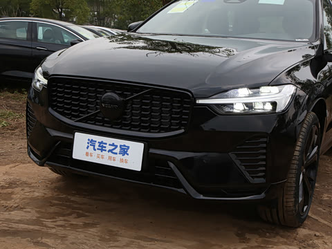 2025�� B5 ������Զ��ҹ�ڰ�