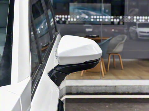 2024�� ���� ���������� ������