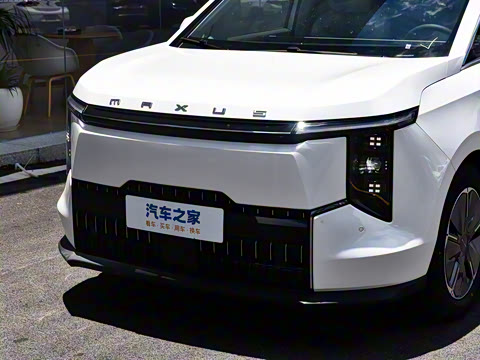 2024�� ���� ���������� ������