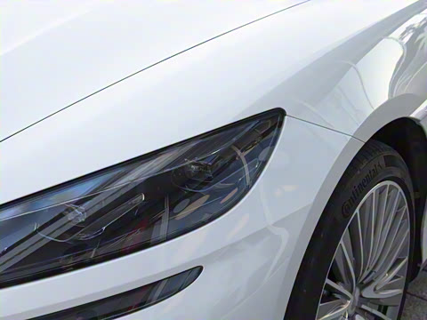 2024�� 1100km ����Ultra��