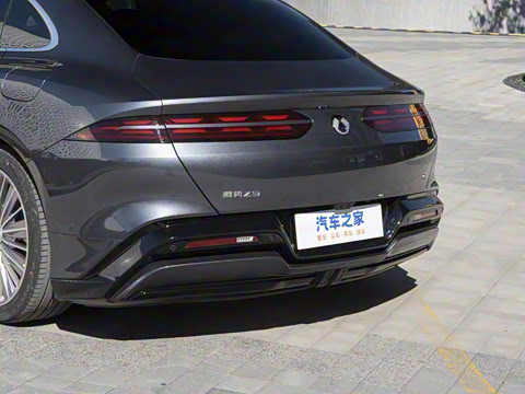 2024�� 1100km ����Ultra��