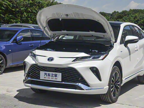 2024�� 2.5L���ܵ��˫�� �����Ƽ���