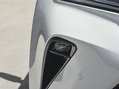 2024�� 2.5L���ܵ��˫�� �����Ƽ���