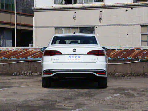 2025�� 200TSI DSG����PRO��