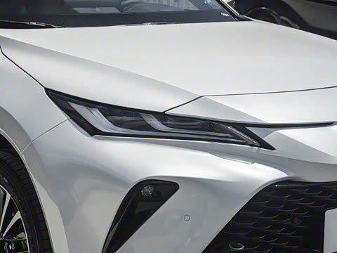 2024�� 2.5L���ܵ��˫�� �����Ƽ���