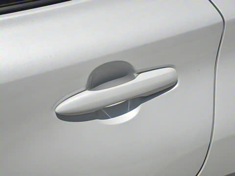 2024�� 2.5L���ܵ��˫�� �����Ƽ���