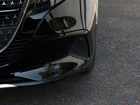 2025�� �������Ȱ�