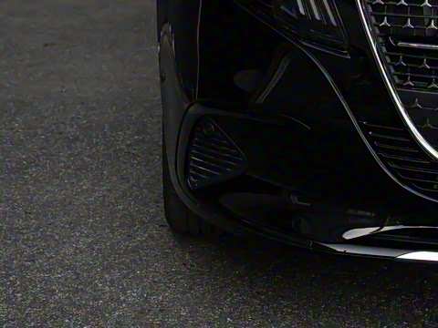 2025�� �������Ȱ�