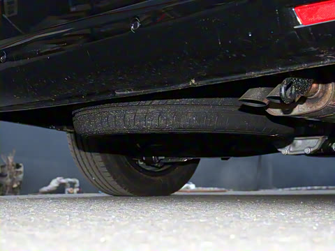 2025�� �������Ȱ�