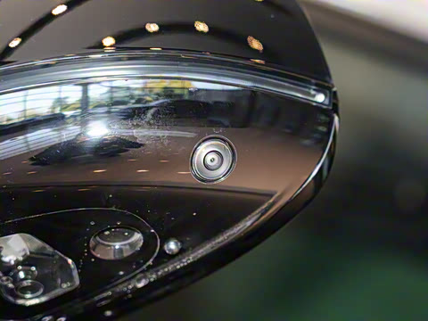 2025�� 400PS Dynamic SE