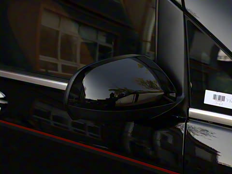 2025�� �������Ȱ�