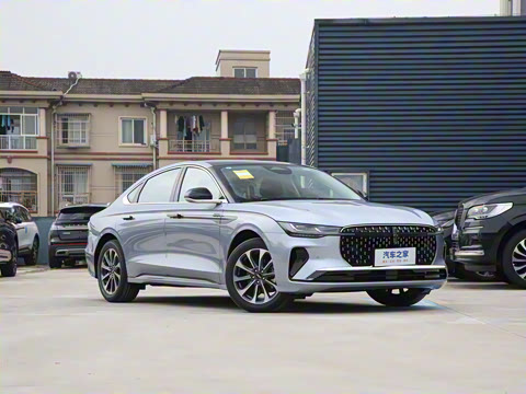 2025�� 2.0T ���а�