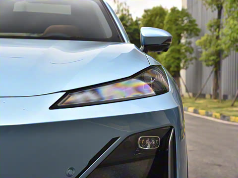 2025�� 285Max ��ΪǬ���Ǽ�ADS SE���̰�