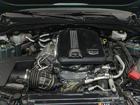 2025�� 28T �������ܰ�+�۷�����ѡװ��