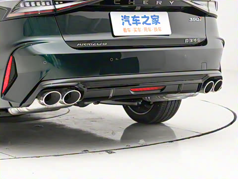 2024�� ���ܰ� 2.0T �Զ���+