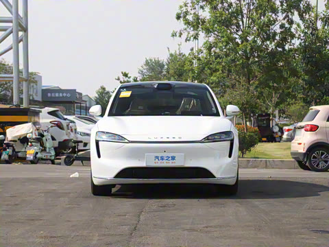 2025�� ���� 331km Ultra