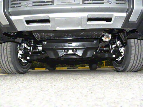 2025�� ���Ǵ�Խ�� ����Զɽ��