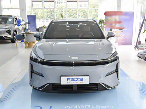 2025�� EM-i 60km ������