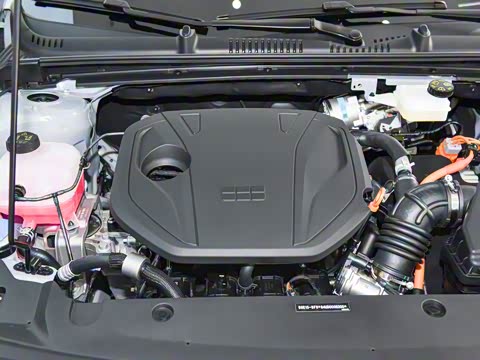 2025�� EM-i 60km ������